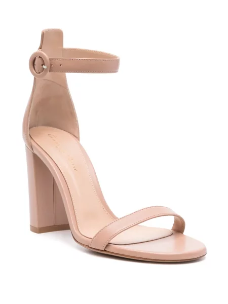 Sandale Gianvito Rossi