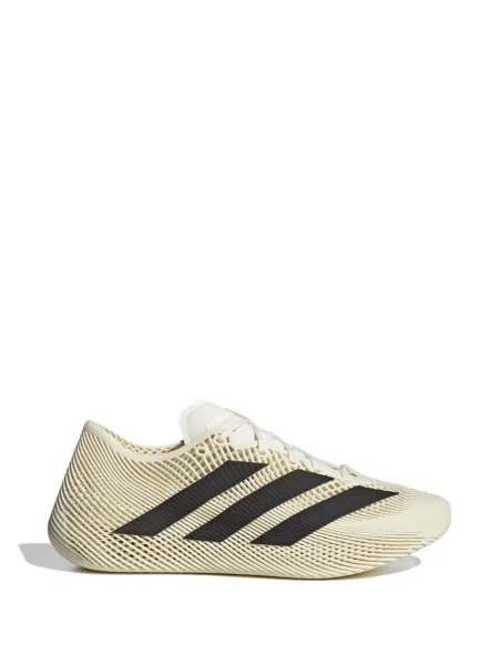 Trening Adidas cu imagine cu model leopard negru