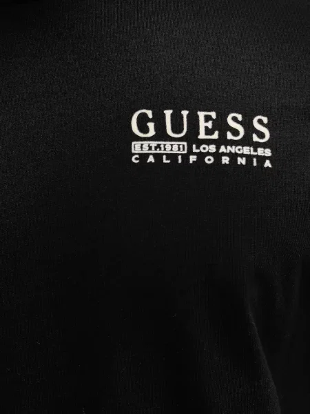 Футболка Guess