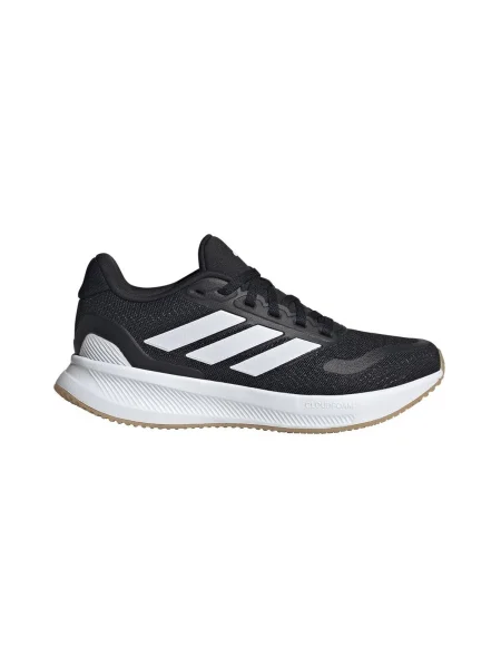 Pantofi copii Adidas negru