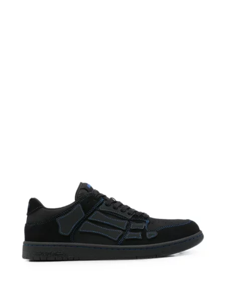 Sneakerși Amiri negru