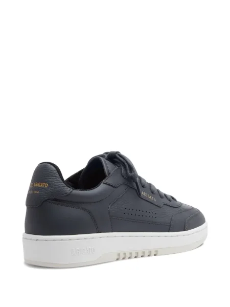 Sneaker Axel Arigato fekete