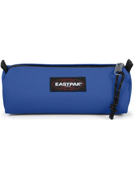 Torbica Eastpak plava