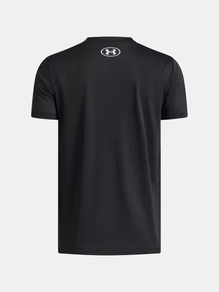Majica Under Armour bijela
