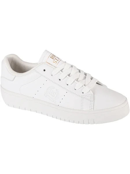 Sneakerși Big Star