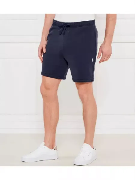 POLO RALPH LAUREN Pantaloni scurți |