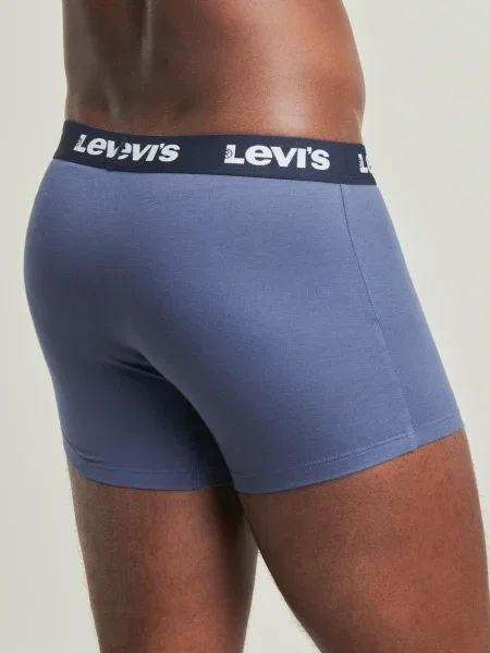 Alsó Levi's® kék