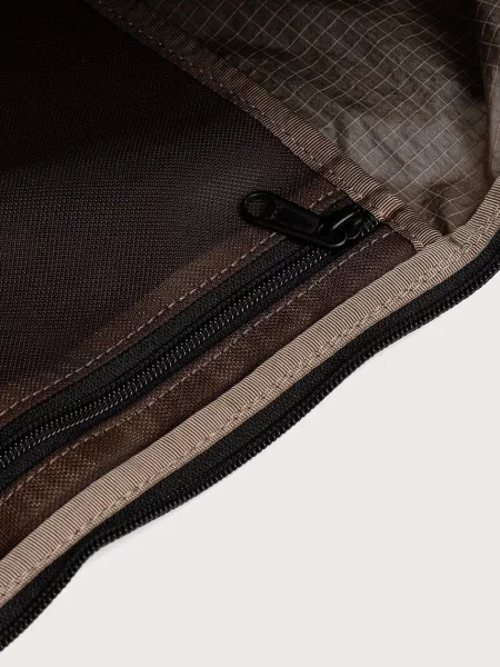Сумка The North Face