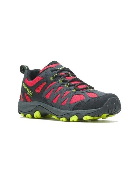 Sneakerși Merrell