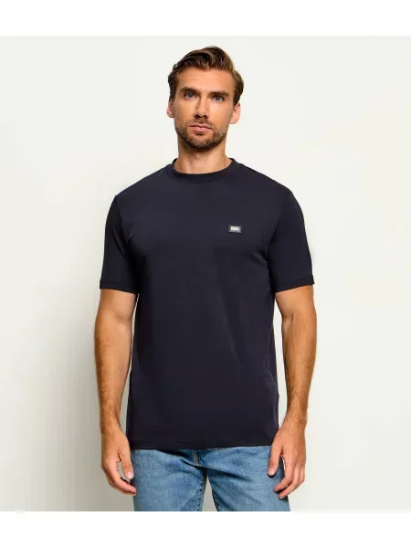 Karl Lagerfeld Tricou