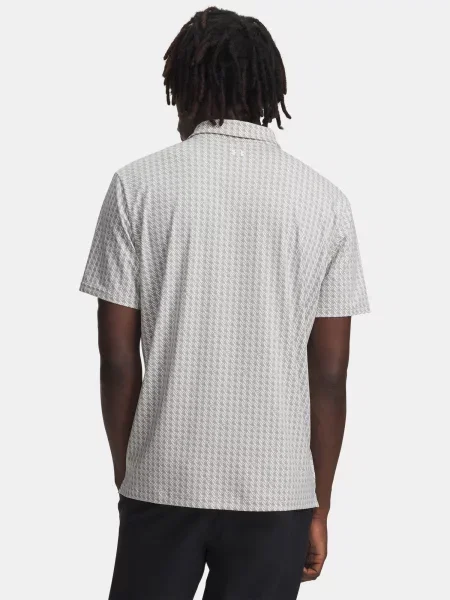 Tricou polo Under Armour