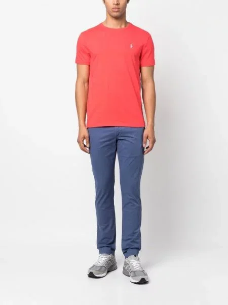 Tempti kelnės Polo Ralph Lauren