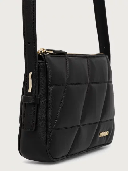 HUGO сумка крос-боді зі штучної шкіри Yorih Q_Crossbody