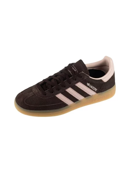 Pantofi Adidas bej