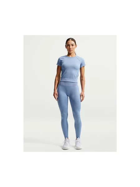 Ruha Nike kék