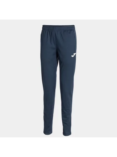 Spodnie treningowe Joma Nilo niebieskie