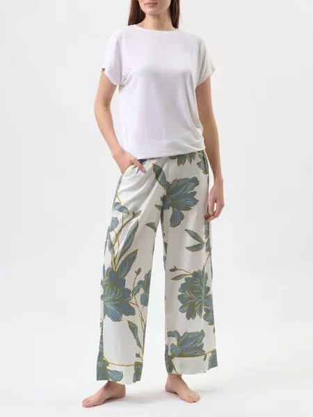 Пижама Cyberjammies