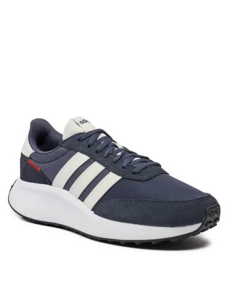 Pantofi Adidas albastru