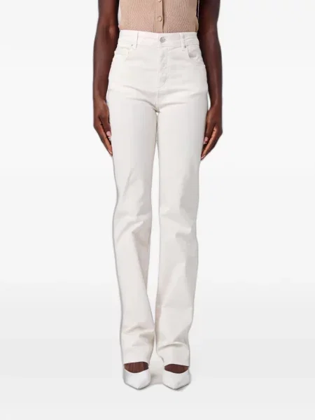 Stretch farmerek Emporio Armani