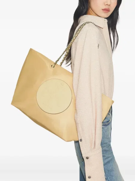 Colier Tory Burch