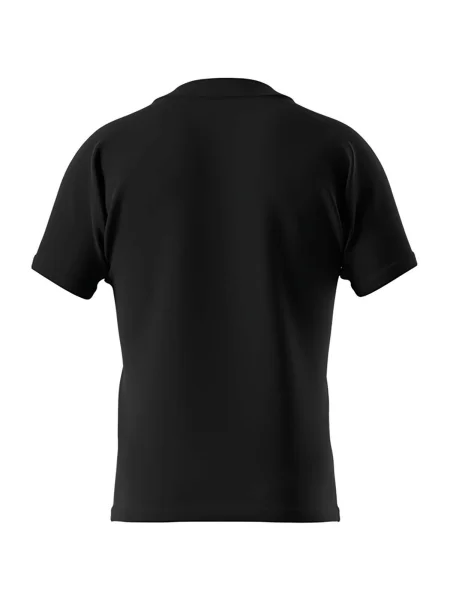 Tricou Errea