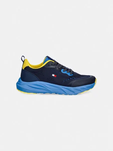 Tommy Hilfiger Tenisky