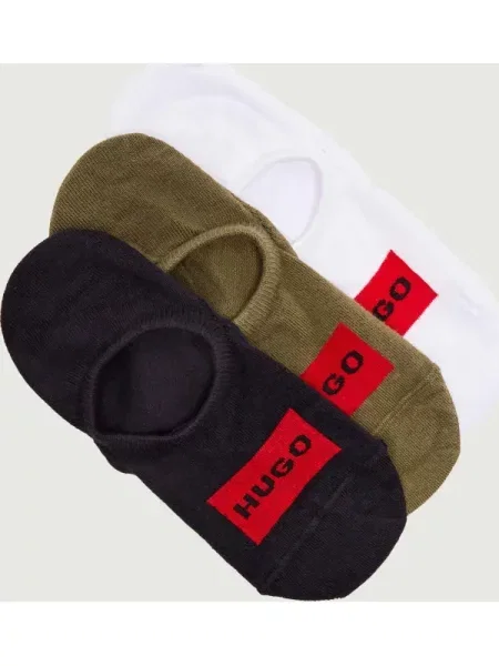 Hugo Bodywear Șosete/tălpici