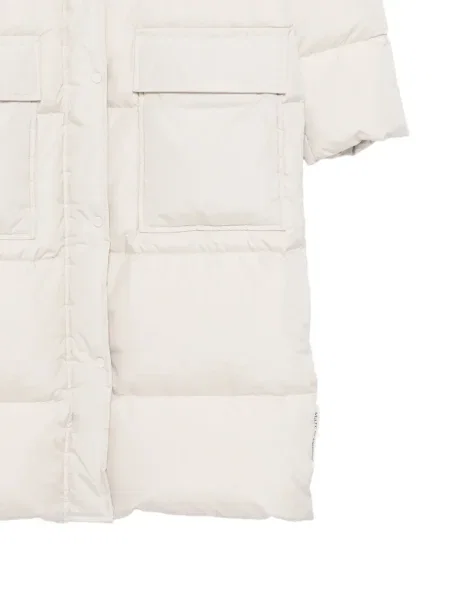 Palton Marc O'polo