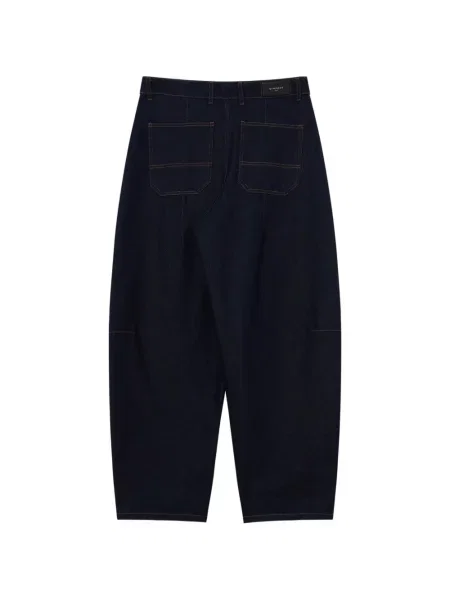 Blugi Givenchy albastru