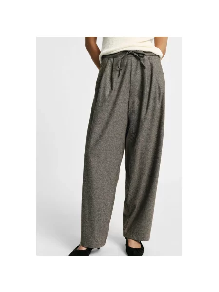 Pantaloni Please