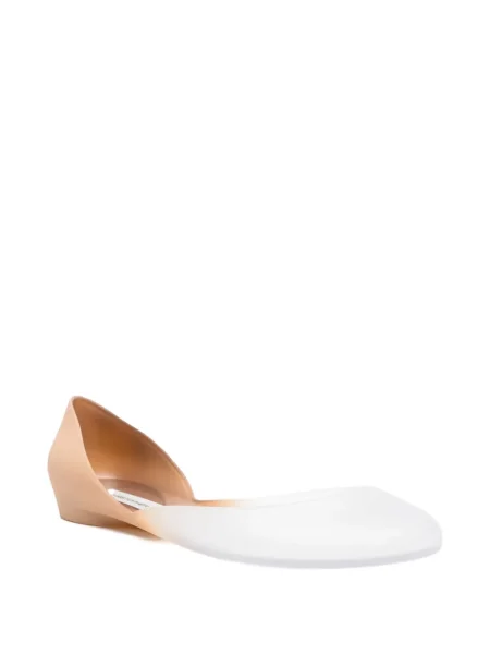 Papuci Christopher Esber slip-on
