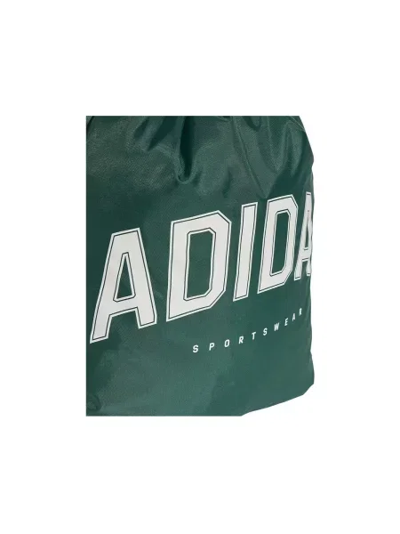 Torba Adidas