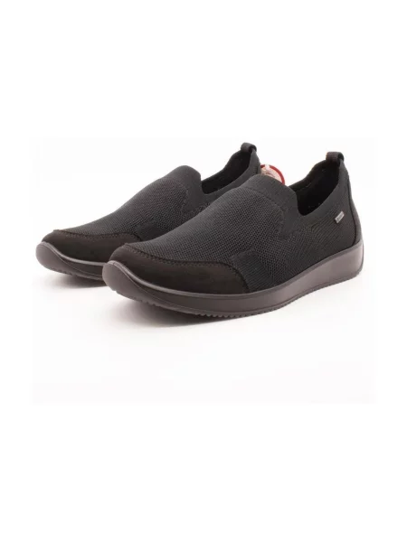 Pantofi Ara negru