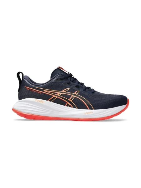 Pantofi Asics