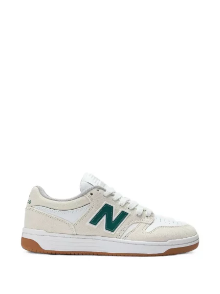 Pantofi alergare New Balance 997 cu bretele alergare negru