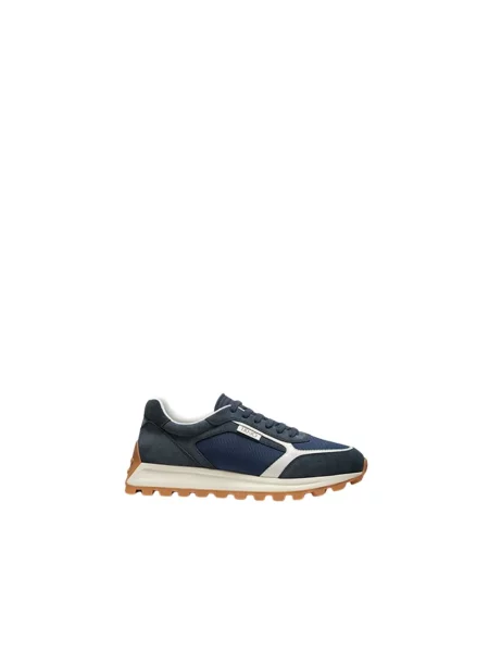 Sneakersy Liu Jo zamszowe beżowe