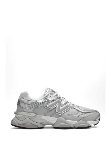 Sneakerși New Balance