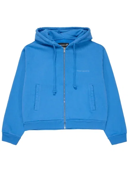 Noon Goons Hanorac albastru