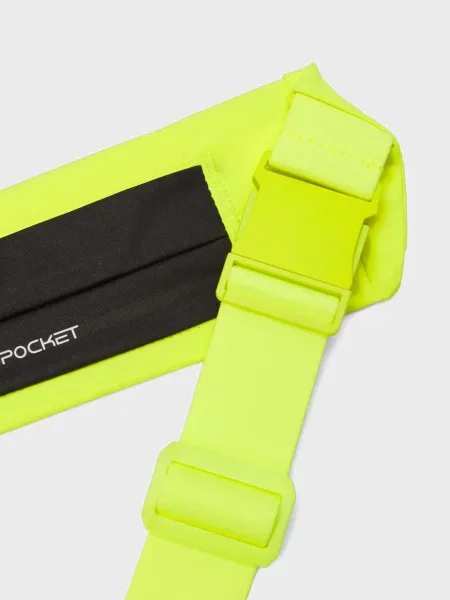 Ремінь Under Armour для бігу