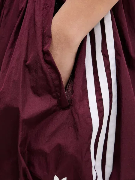 Adidas Originals шорти
