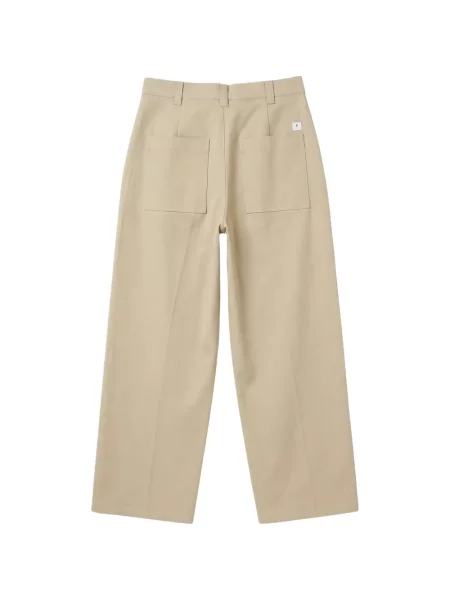 Pantaloni Department 5