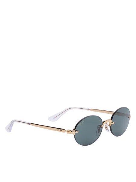 Hodinky Ray-ban