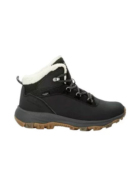 Tenisky Jack Wolfskin