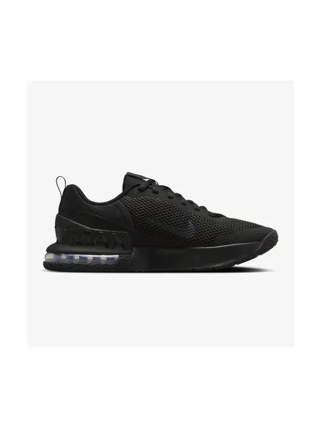 Pantofi Nike negru