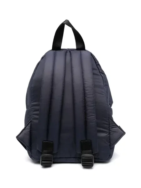 Ruksak Palm Angels plava