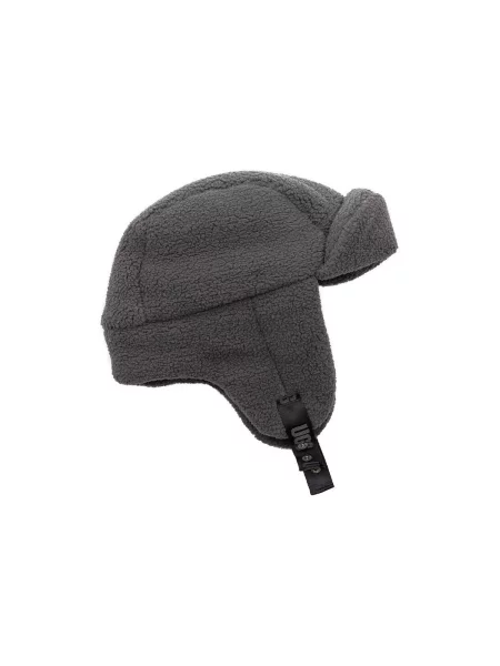 Čiapka Ugg