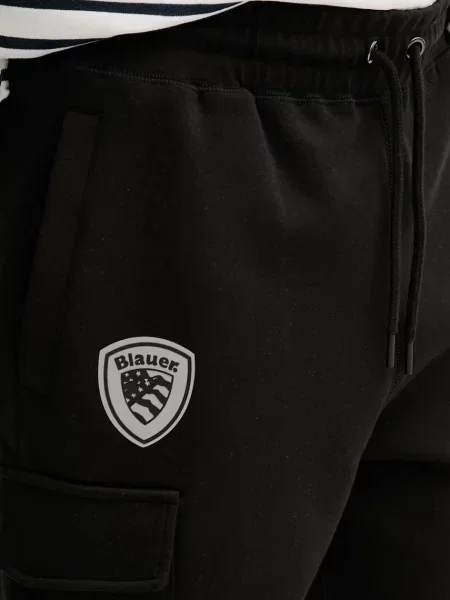 Спортивные штаны Blauer