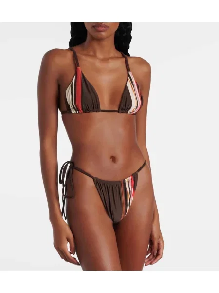 Bikini Sir