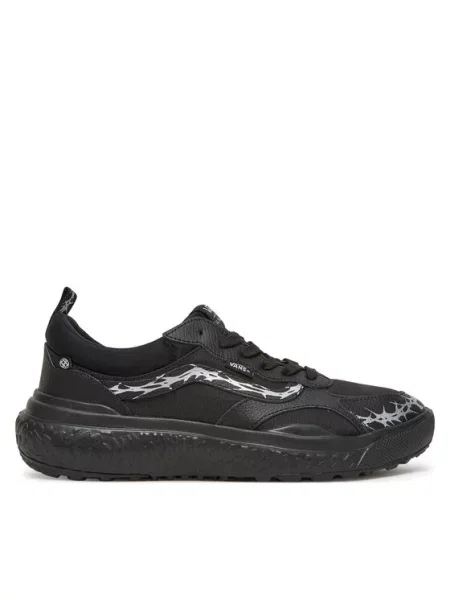 Vans Sneakersy MTE UltraRange Neo černá