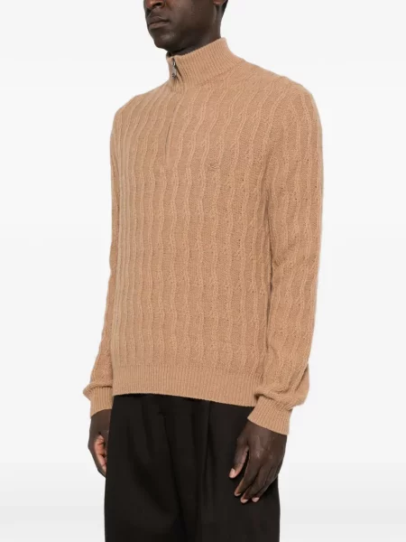 Pulover Etro maro